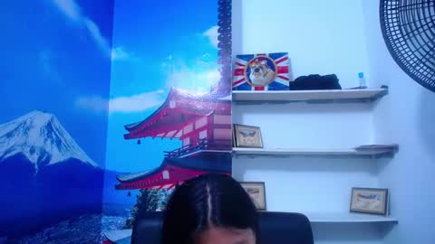  Sunny   online show from March 9, 2025, 7:12 am