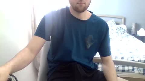 biggbaguette1 online show from March 1, 2026, 1:46 pm