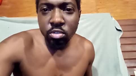 biggbic36 online show from December 28, 2024, 6:40 pm