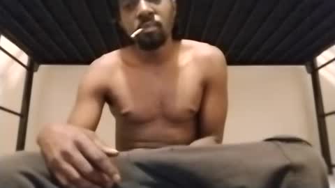 biggbic36 online show from January 14, 2026, 7:36 am