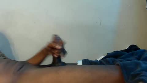 BiggBrotherrr online show from February 21, 2026, 5:52 am