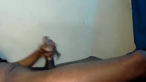 BiggBrotherrr online show from April 6, 2026, 2:42 am