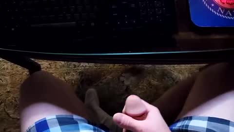 Snapshot of biggdee31 chatting on January 3, 2025, 7:16 am Andrew online show from January 3, 2025, 7:16 am