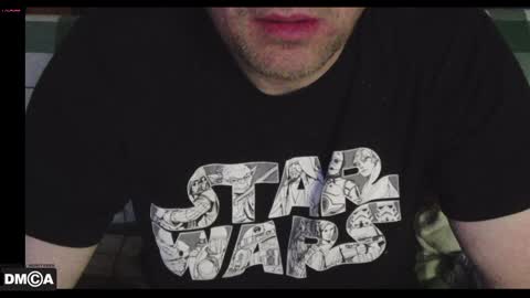 Snapshot of biggdee31 chatting on January 4, 2025, 7:34 am Andrew online show from January 4, 2025, 7:34 am