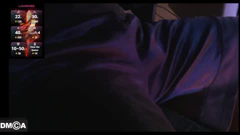 Snapshot of biggdee31 chatting on March 5, 2025, 5:40 am Andrew online show from March 5, 2025, 5:40 am