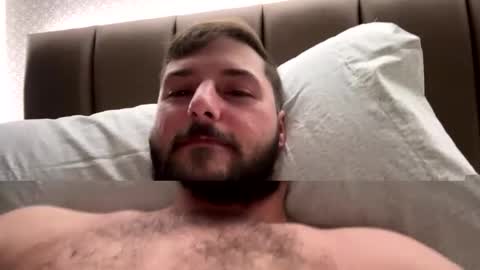 biggdickman67890 online show from March 31, 2026, 2:35 am