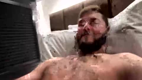 biggdickman67890 online show from April 1, 2026, 2:23 am