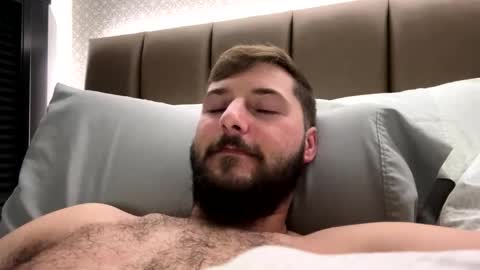 biggdickman67890 online show from April 3, 2026, 2:53 am