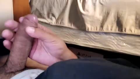 biggdklive online show from September 30, 2025, 11:32 pm