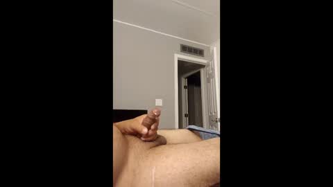 biggdklive online show from February 27, 2026, 12:38 pm