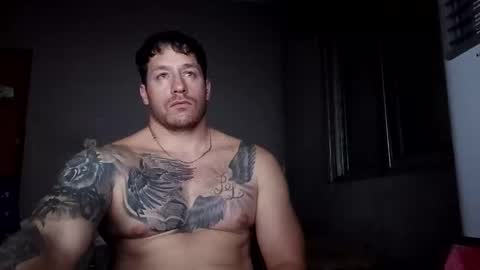 Snapshot of biggeboyy chatting on March 3, 2026, 1:23 am biggeboyy online show from March 3, 2026, 1:23 am