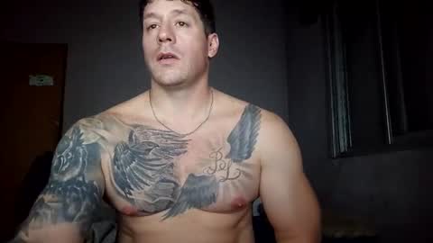 Snapshot of biggeboyy chatting on March 5, 2026, 1:56 am biggeboyy online show from March 5, 2026, 1:56 am