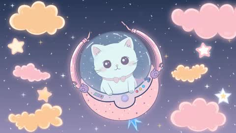 Snapshot of biggeekgurl chatting on March 2, 2025, 7:56 pm biggeekgurl online show from March 2, 2025, 7:56 pm