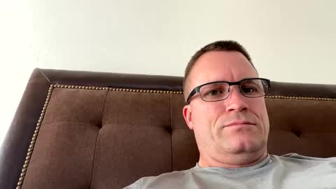 Snapshot of bigger22332233 chatting on December 1, 2024, 9:26 pm bigger22332233 online show from December 1, 2024, 9:26 pm