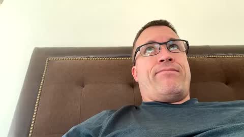 Snapshot of bigger22332233 chatting on December 2, 2024, 7:16 pm bigger22332233 online show from December 2, 2024, 7:16 pm