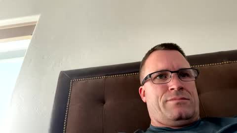 Snapshot of bigger22332233 chatting on December 2, 2024, 10:23 pm bigger22332233 online show from December 2, 2024, 10:23 pm