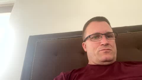 Snapshot of bigger22332233 chatting on December 4, 2024, 6:28 pm bigger22332233 online show from December 4, 2024, 6:28 pm