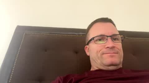 Snapshot of bigger22332233 chatting on December 5, 2024, 10:23 pm bigger22332233 online show from December 5, 2024, 10:23 pm