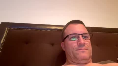 Snapshot of bigger22332233 chatting on December 6, 2024, 3:00 pm bigger22332233 online show from December 6, 2024, 3:00 pm