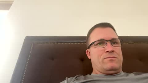 Snapshot of bigger22332233 chatting on December 6, 2024, 7:12 pm bigger22332233 online show from December 6, 2024, 7:12 pm