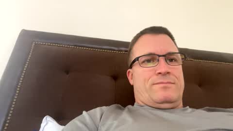 Snapshot of bigger22332233 chatting on December 6, 2024, 10:19 pm bigger22332233 online show from December 6, 2024, 10:19 pm