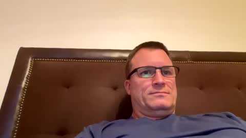 Snapshot of bigger22332233 chatting on December 9, 2024, 12:56 am bigger22332233 online show from December 9, 2024, 12:56 am