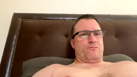 Snapshot of bigger22332233 chatting on December 10, 2024, 5:44 pm bigger22332233 online show from December 10, 2024, 5:44 pm