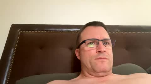 Snapshot of bigger22332233 chatting on December 10, 2024, 9:11 pm bigger22332233 online show from December 10, 2024, 9:11 pm