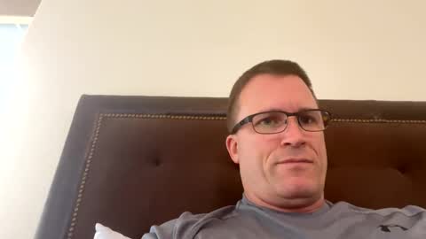 Snapshot of bigger22332233 chatting on December 12, 2024, 10:20 pm bigger22332233 online show from December 12, 2024, 10:20 pm