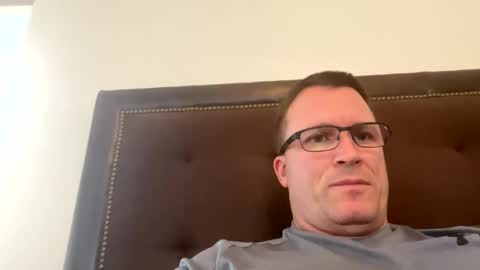 Snapshot of bigger22332233 chatting on December 13, 2024, 7:10 pm bigger22332233 online show from December 13, 2024, 7:10 pm