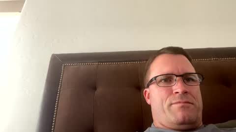 Snapshot of bigger22332233 chatting on December 13, 2024, 10:23 pm bigger22332233 online show from December 13, 2024, 10:23 pm