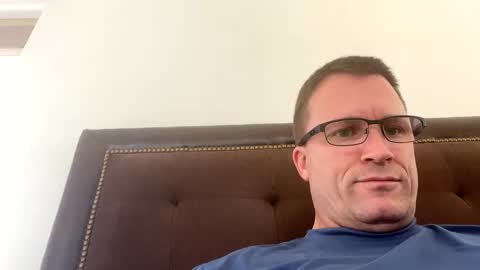 Snapshot of bigger22332233 chatting on December 15, 2024, 6:26 pm bigger22332233 online show from December 15, 2024, 6:26 pm