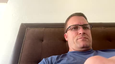 Snapshot of bigger22332233 chatting on December 15, 2024, 9:31 pm bigger22332233 online show from December 15, 2024, 9:31 pm