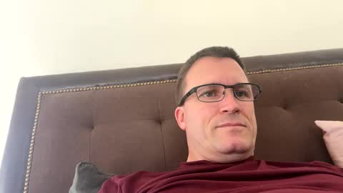 Snapshot of bigger22332233 chatting on December 19, 2024, 7:40 pm bigger22332233 online show from December 19, 2024, 7:40 pm