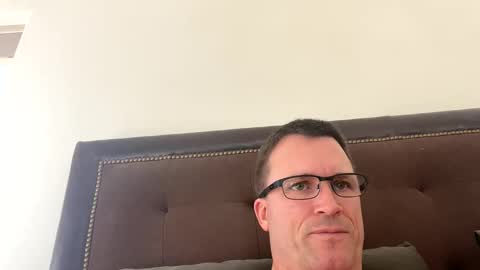 Snapshot of bigger22332233 chatting on December 20, 2024, 7:50 pm bigger22332233 online show from December 20, 2024, 7:50 pm