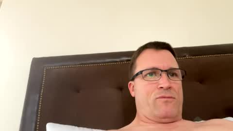 Snapshot of bigger22332233 chatting on December 21, 2024, 7:27 pm bigger22332233 online show from December 21, 2024, 7:27 pm