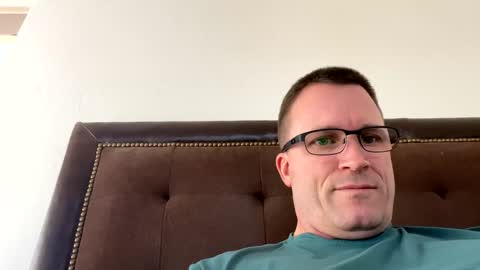 Snapshot of bigger22332233 chatting on December 30, 2024, 9:50 pm bigger22332233 online show from December 30, 2024, 9:50 pm