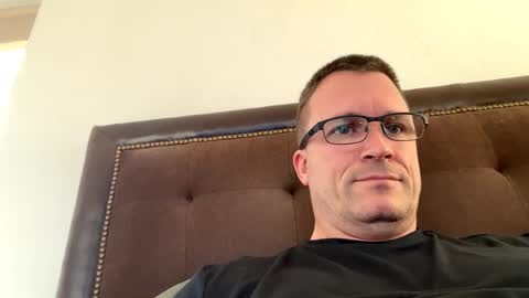 Snapshot of bigger22332233 chatting on December 31, 2024, 5:29 pm bigger22332233 online show from December 31, 2024, 5:29 pm