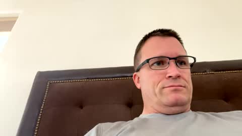 Snapshot of bigger22332233 chatting on January 2, 2025, 6:34 pm bigger22332233 online show from January 2, 2025, 6:34 pm