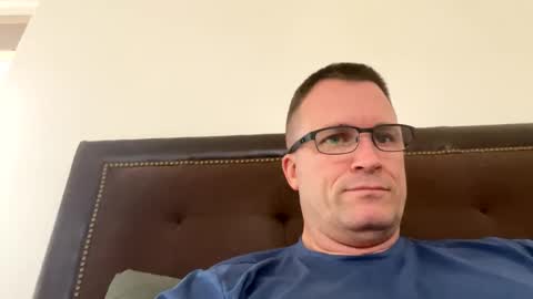 Snapshot of bigger22332233 chatting on January 6, 2025, 5:59 pm bigger22332233 online show from January 6, 2025, 5:59 pm