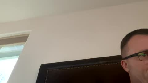 Snapshot of bigger22332233 chatting on January 8, 2025, 12:17 am bigger22332233 online show from January 8, 2025, 12:17 am