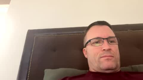 Snapshot of bigger22332233 chatting on January 8, 2025, 4:22 pm bigger22332233 online show from January 8, 2025, 4:22 pm