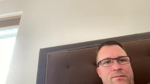 Snapshot of bigger22332233 chatting on January 8, 2025, 7:24 pm bigger22332233 online show from January 8, 2025, 7:24 pm