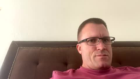 Snapshot of bigger22332233 chatting on January 9, 2025, 9:58 pm bigger22332233 online show from January 9, 2025, 9:58 pm