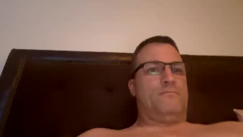 Snapshot of bigger22332233 chatting on January 10, 2025, 3:16 pm bigger22332233 online show from January 10, 2025, 3:16 pm