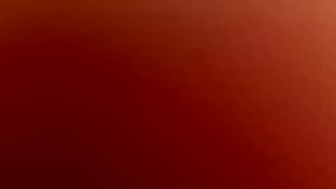 Snapshot of bigger22332233 chatting on January 10, 2025, 10:15 pm bigger22332233 online show from January 10, 2025, 10:15 pm