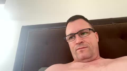 Snapshot of bigger22332233 chatting on January 11, 2025, 6:23 pm bigger22332233 online show from January 11, 2025, 6:23 pm