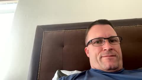 Snapshot of bigger22332233 chatting on January 11, 2025, 9:25 pm bigger22332233 online show from January 11, 2025, 9:25 pm