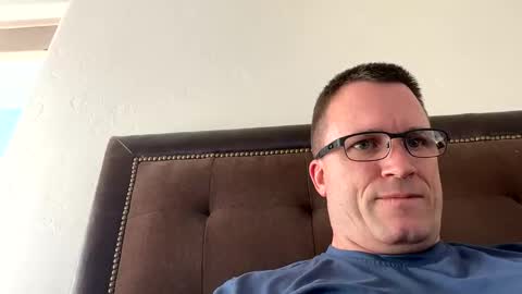 Snapshot of bigger22332233 chatting on January 15, 2025, 10:35 pm bigger22332233 online show from January 15, 2025, 10:35 pm