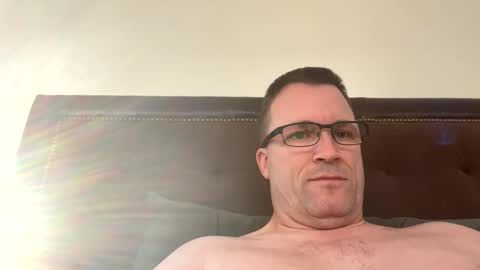 Snapshot of bigger22332233 chatting on January 16, 2025, 4:18 pm bigger22332233 online show from January 16, 2025, 4:18 pm